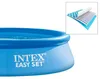 INTEX 28108GN - Easy Set Pool (244x61cm) mit Pumpe Produktbild-Vorschau 3