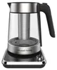 Russell Hobbs 26200-70 Attentiv Productafbeelding-voorbeeld 12