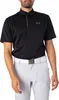 Under Armour Tech Polo Herren-Kurzarm-Sport-T-Shirt, Produktbild-Vorschau 18