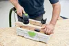 Festool Systainer³ SYS3-MFT M 112 | 578496 Voir les images du produit 19