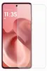 Schutzglas für Display LCD Motorola Moto G86 5G 1x 2.5D Produktbild-Vorschau 1