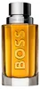Hugo Boss The Scent Eau de Toilette 100ml Produktbild-Vorschau 4