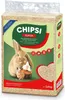 Chipsi 3,4kg Super Legno Granulato Morbido Anteprima dell’immagine prodotto 2