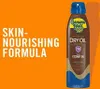 Banana Boat | Opalovací krém ve spreji - SPF 15 - 170 g - Náhled obrázku produktu 3