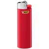 Bic Feuerzeug J26 verschiede Farben VPE (15x2 Stück) Produktbild-Vorschau 4