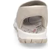 Rieker Sandalen Damen 31393837313838 Beige 41 EU Produktbild-Vorschau 28