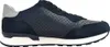 Rieker Chaussures pour hommes Pour semelles orthopédiques Voir les images du produit 16