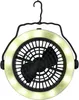 Grundig LED-Campingleuchte con fan 12 LED Náhľad obrázku produktu 9