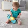 Hippocampe lumineux et berceuse Fisher-Price (bleu). DGH82 Voir les images du produit 5