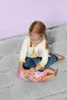 Zapf BABY born Little Girl 36cm Produktbild-Vorschau 15