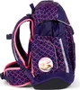 ergobag zaino della scuola Lumi-Edition Maxi-Set 6 -pezzi Anteprima dell’immagine prodotto 3