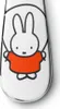 Kinderbesteckset mit Gravur Miffy fun bunt | Größe: Produktbild-Vorschau 6
