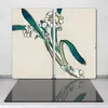 Coloray Schneidebrett Herdabdeckplatte 2x30x52 cm Produktbild-Vorschau 2