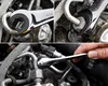 NEO TOOLS Ratschenring-Maulschlüssel | Ring-Maulschlüssel Produktbild-Vorschau 3