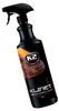 Préparation de la peinture de protection K2 K2 D2001 Voir les images du produit 11