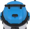 Waschsauger GWS 1600-20.1 mit 5 in 1 Funktion zum Saugen Produktbild-Vorschau 3