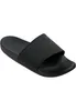 ENDURANCE scarpa slip-on Linbow con suola antiscivolo 1001 Anteprima dell’immagine prodotto 1