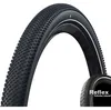 Schwalbe G-ONE Allround Performance Line 29 Zoll (57-622) Produktbild-Vorschau 3