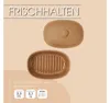 RÖMERTOPF Brot-Frische-Topf "Medi" 112893 Produktbild-Vorschau 9