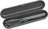koziol KLIKK READY Besteck Etui + Besteckset – nature ash Anteprima dell’immagine prodotto 3