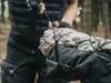 Topeak Bike bag Loader Backloader under saddle 15 litres Voir les images du produit 7