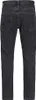 Jack&Jones Herrenjeans in lockerer Passform, JJIEDDIE Produktbild-Vorschau 8