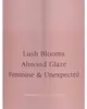 Victoria's Secret, spray corporal Velvet Petals, 250 ml Vista previa de la imagen del producto 6