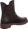 Chelsea Boot Produktbild-Vorschau 26