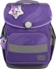 School Mood Timeless Pro Marie (Pegasus), set de cartables Voir les images du produit 2