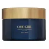 Carolina Herrera Good Girl Body Cream 200ml Produktbild-Vorschau 7