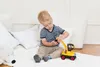 LENA Auto Truckies bager v krabici Náhľad obrázku produktu 4