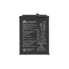 Originálna batéria HB436486ECW Huawei P20 Pro Mate10 20 Náhľad obrázku produktu 1