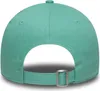 New Era Kids Cap MLB 9FORTY Los Angeles Dodgers pastel Produktbild-Vorschau 4