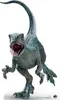Jurassic World - Beta Baby - Pappaufsteller Standy 56x94 cm Produktbild-Vorschau 1