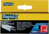 Rapid 11856225, Klammerpack, 6 mm, Beschriftung, 2500 Produktbild-Vorschau 2