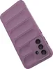 Handy Hülle für Samsung Galaxy A56 5G Grip Case Cover Produktbild-Vorschau 5