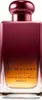 Jo Malone Rose & White Musk Absolut Eau De Parfum Spray Produktbild-Vorschau 2