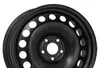 Alcar 17Jx7.5 5/108 52.5 Produktbild-Vorschau 3