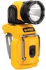 DEWALT Arbeitslampe 10,8V LED DCL510N-XJ Vista previa de la imagen del producto