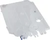 easyPART passend für 00770952 BOSCH Wassertasche Produktbild-Vorschau 2
