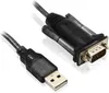 USB-zu-Serialport-Kabel Ewent EW1116 Produktbild-Vorschau 2