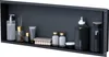 VILSTEIN | Duschnische 30x90 cm | Unterputz | Wandnische Produktbild-Vorschau 1