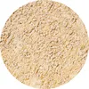 Nustino - Burro di arachidi in polvere al caramello salato Anteprima dell’immagine prodotto 2