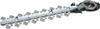 Makita Heckenschneidklinge - Länge: 200 mm Produktbild-Vorschau 1