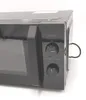 Toshiba MW2-MM20PFBK MikrowelleSolo-Mikrowelle 20L 800W 5 Produktbild-Vorschau 12