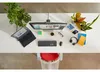 Logitech Master MX Keys for Business, Pełnowymiarowy Podgląd zdjęcia produktu 7