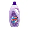 Weichspüler Bingo Soft Lavanta | Langanhaltende Frische | Produktbild-Vorschau 1