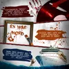 CRIMECASES Krimispiel Bundle: Tatort Traumschiff, Tonstudio Produktbild-Vorschau 6