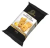 Henry Lambertz Butter-Spekulatius 200g Produktbild-Vorschau 2