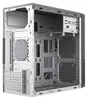 BRAINZAP Micro-ATX PC case Mid-Tower Case USB 3.0 mATX µATX Anteprima dell’immagine prodotto 20